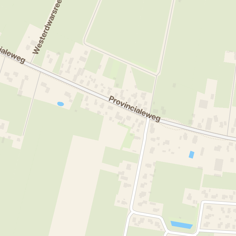 Provincialeweg 22
