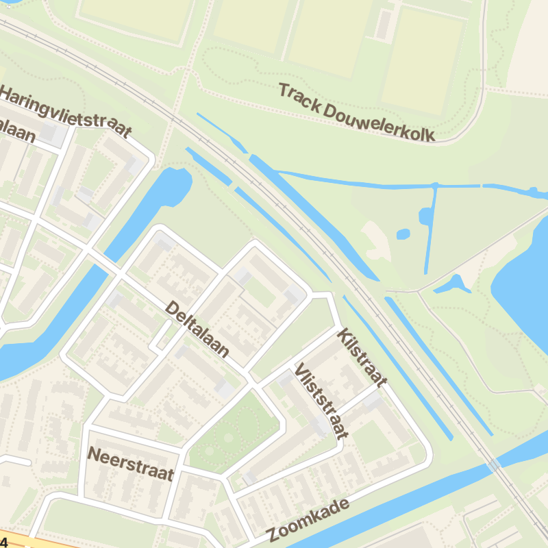 Wielingenstraat 65