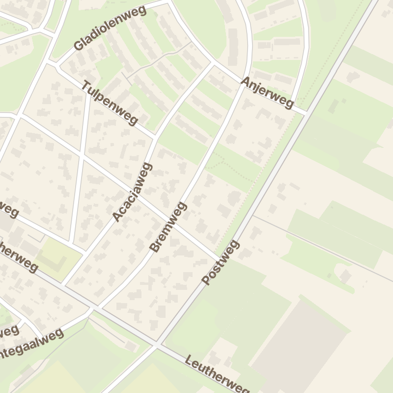 Bremweg 16