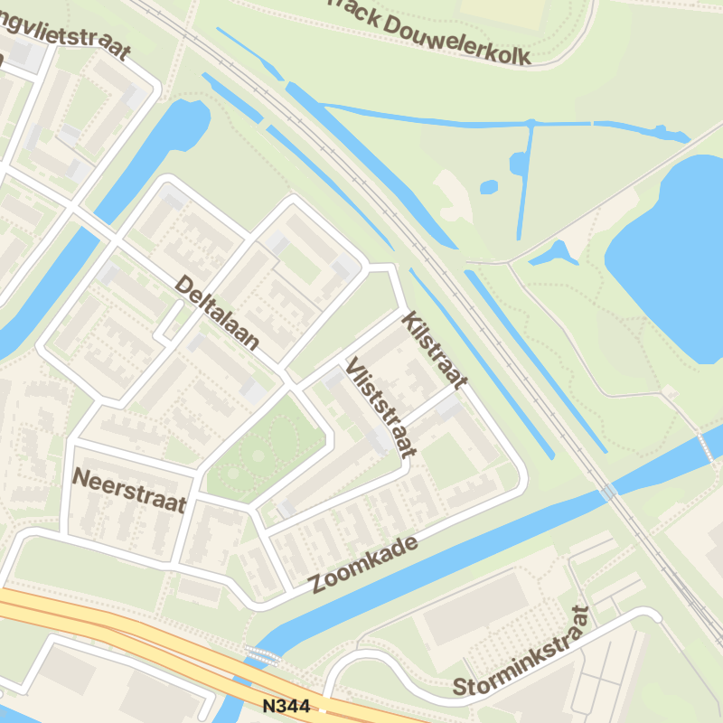 Kilstraat 14