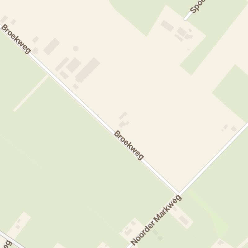 Broekweg 2