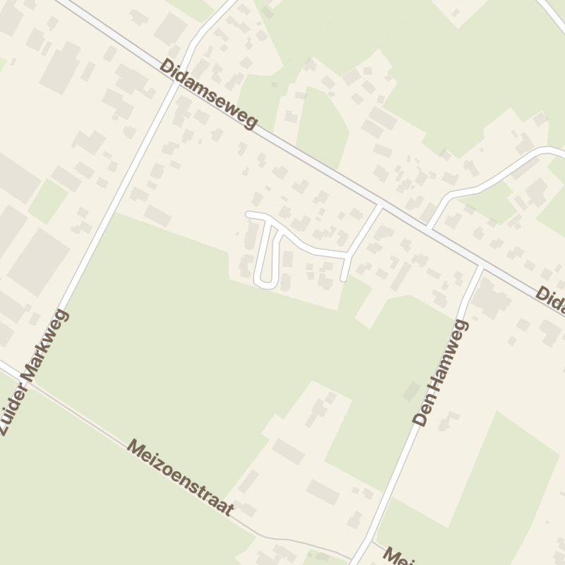 Meester Vermeulenstraat 19