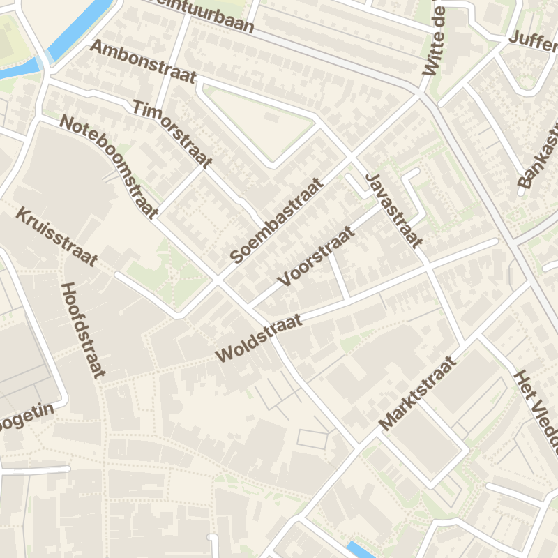 Voorstraat 7