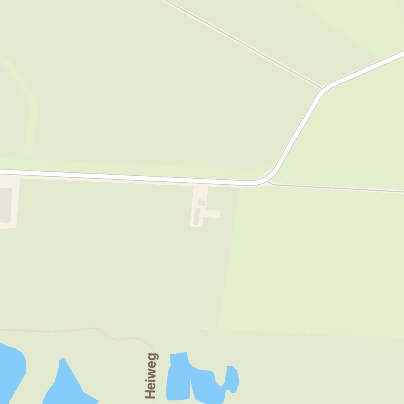 Walbeckerweg 4