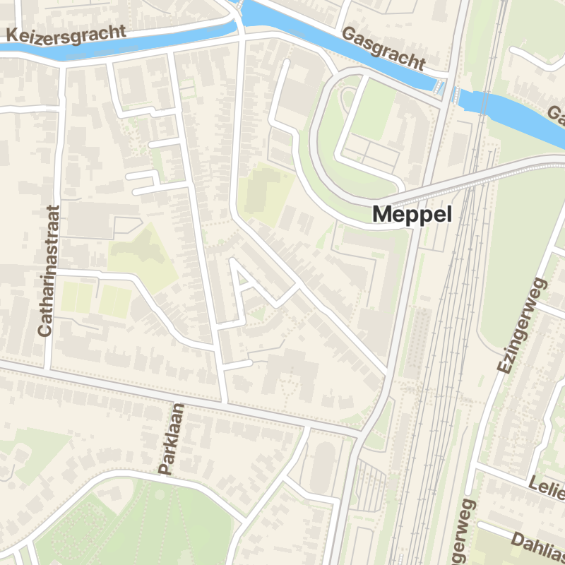 Emmastraat 64
