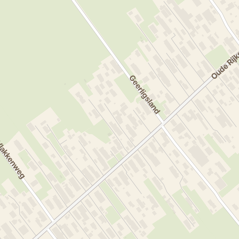 Oude Rijksweg 74