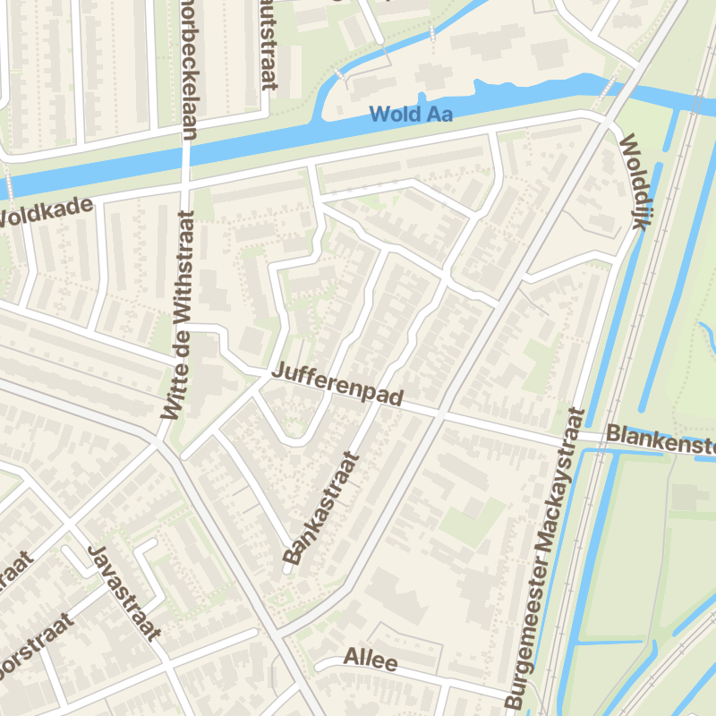Jan van Galenstraat 2