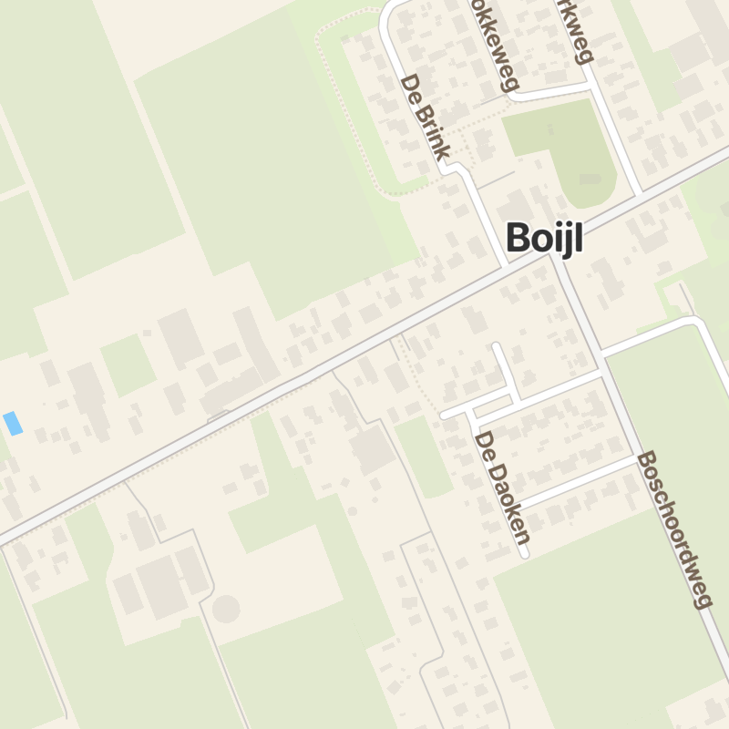 Boijlerweg 50