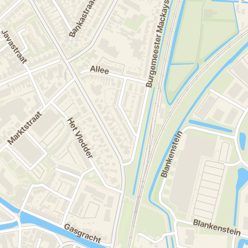 Dokter A.M. Dhontstraat 13