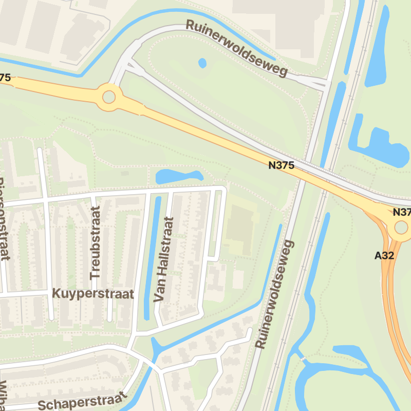 Colijnstraat 41