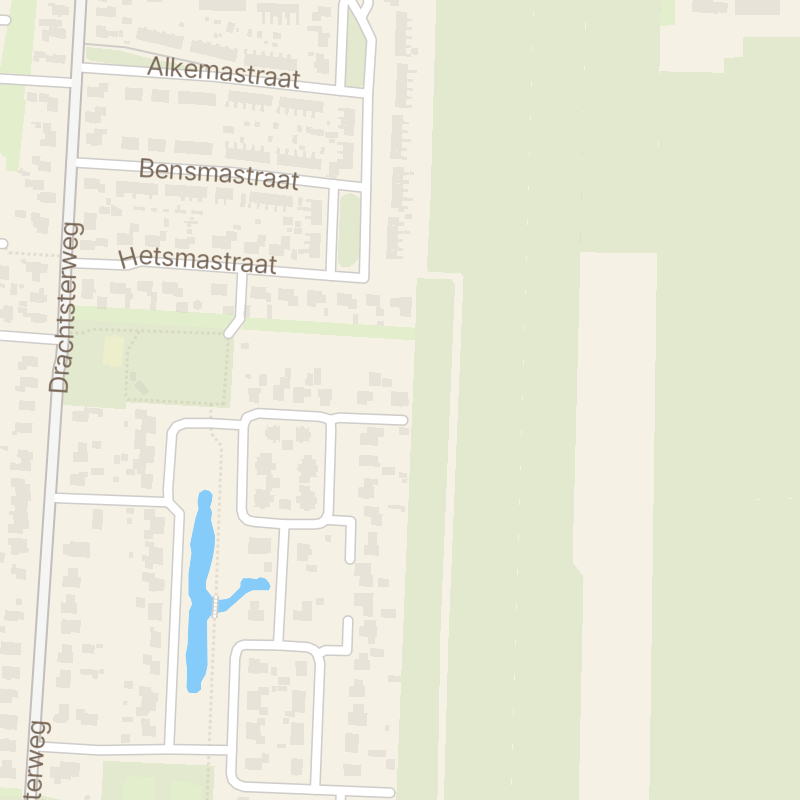 Jelsmastraat 21