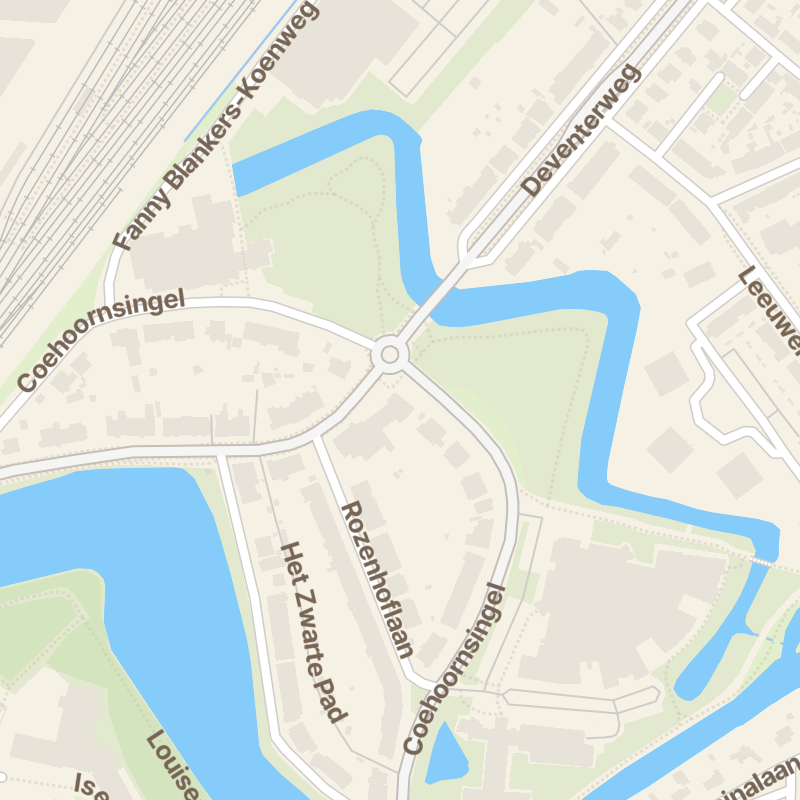 Burg. Dijckmeesterweg 24