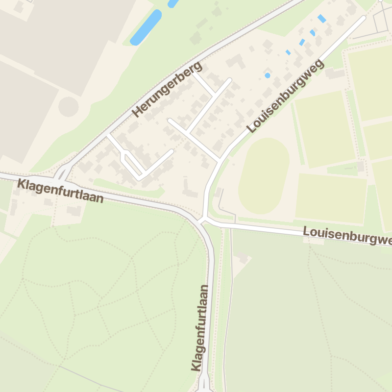 Louisenburgweg 30