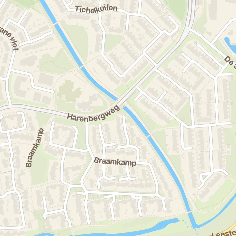 Braamkamp 44