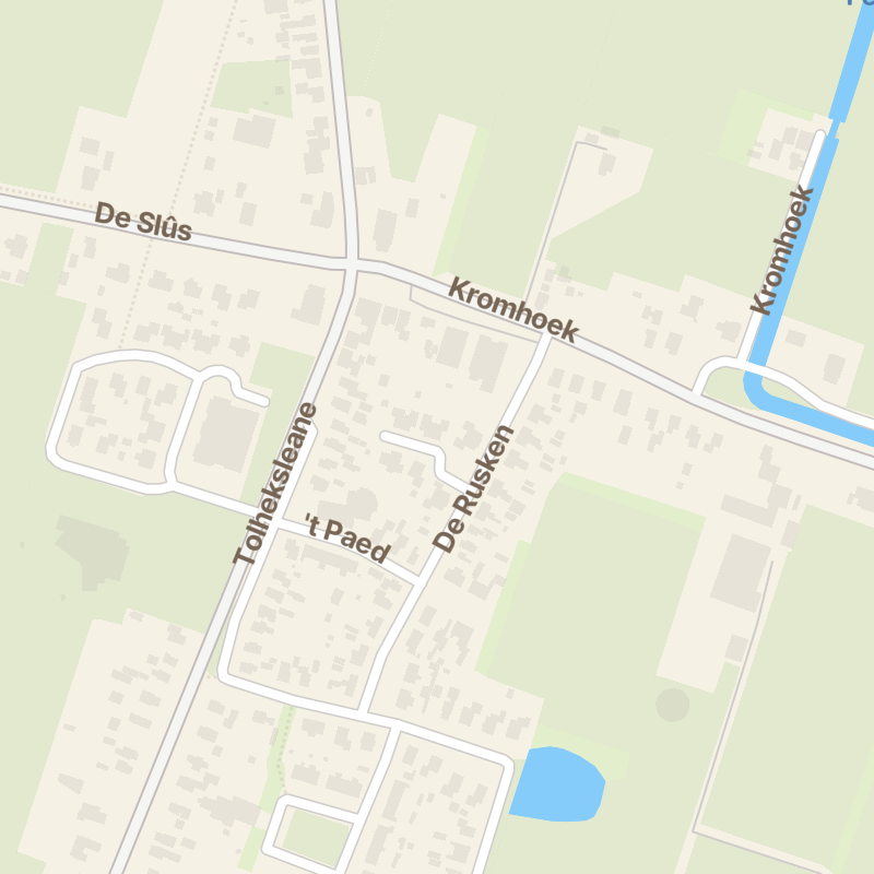 De Rusken 35
