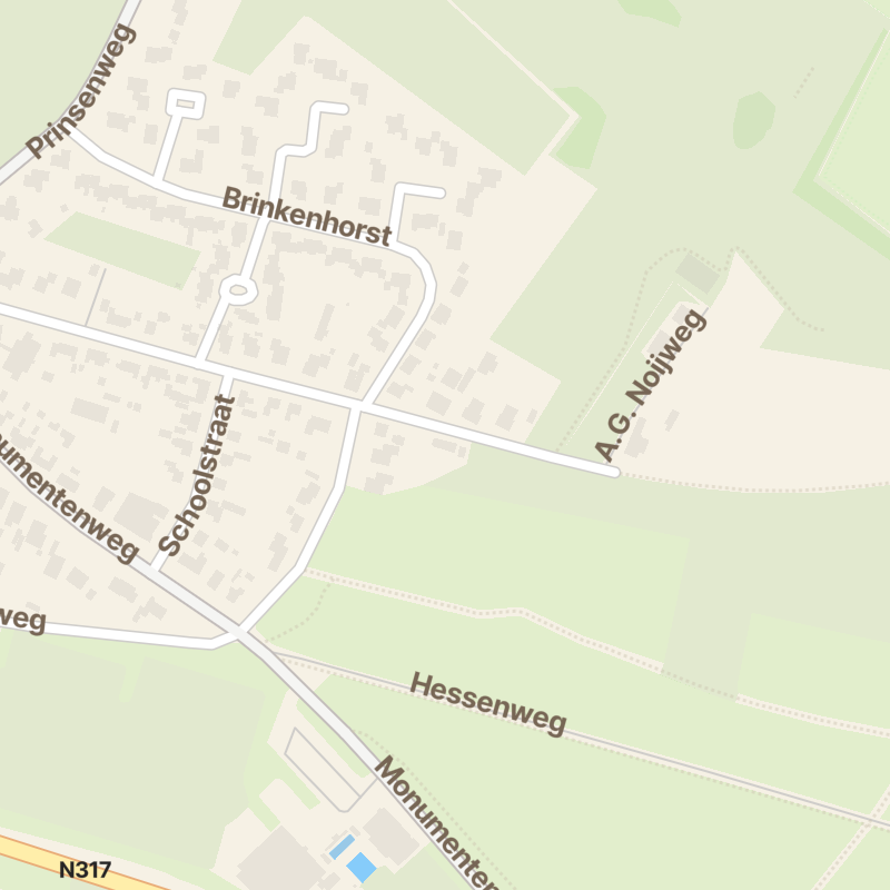 A.G. Noijweg 40