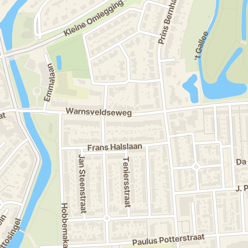 Warnsveldseweg 48