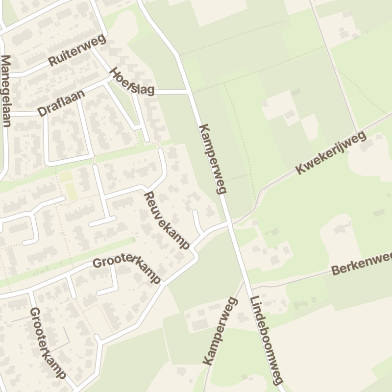 Reuvekamp 2-A