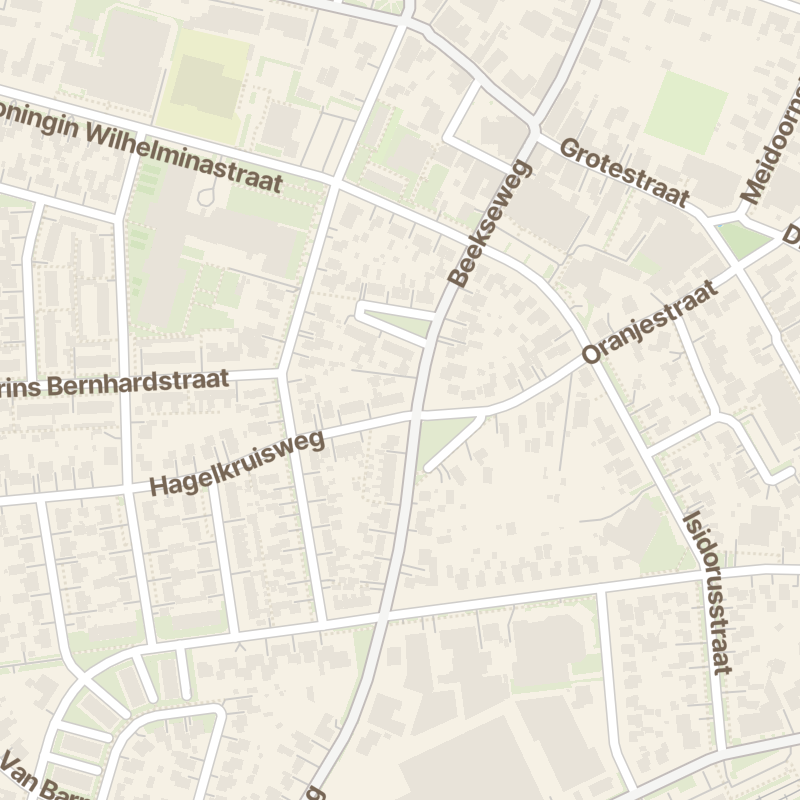 Hagelkruisweg 2