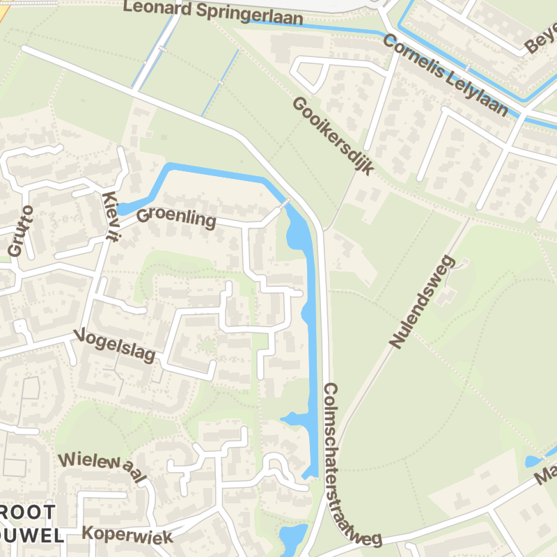 Vlaamse gaai 63