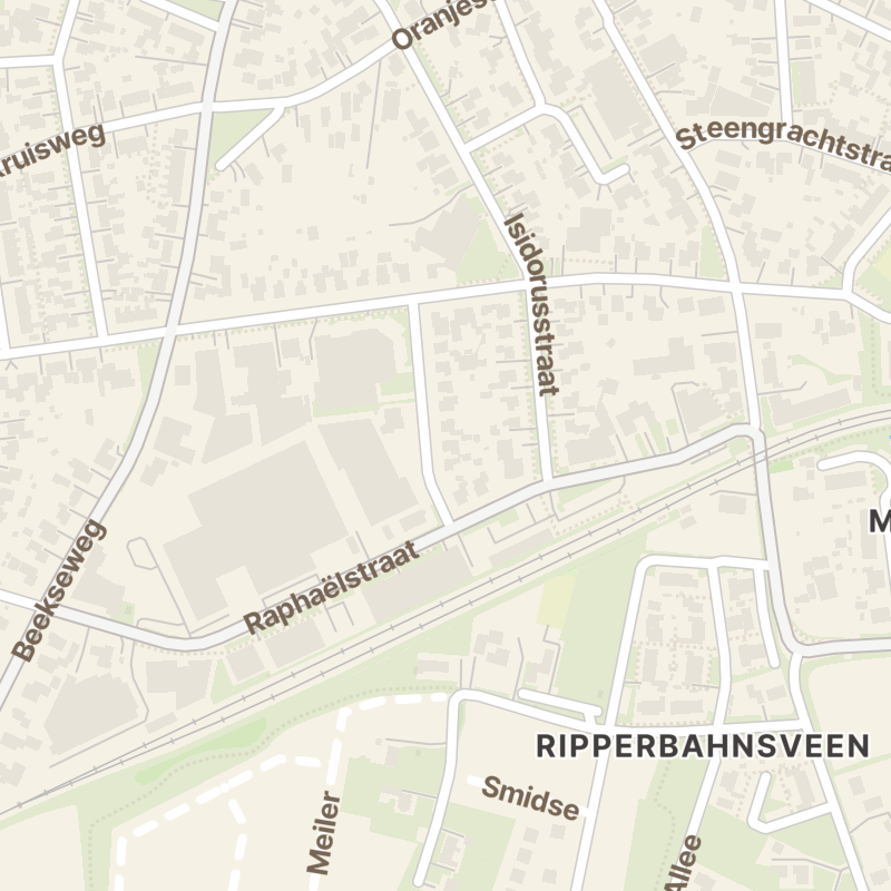 Lambertusstraat 13