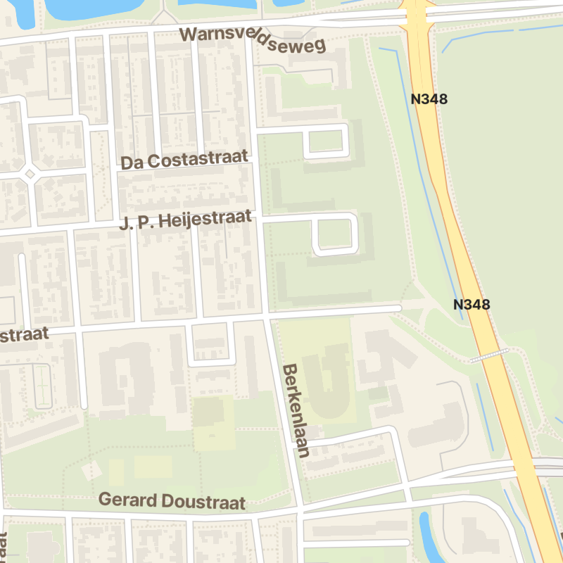 Paulus Potterstraat 81