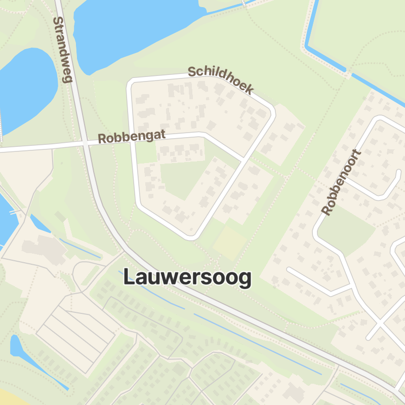 Vlinderbalg 9