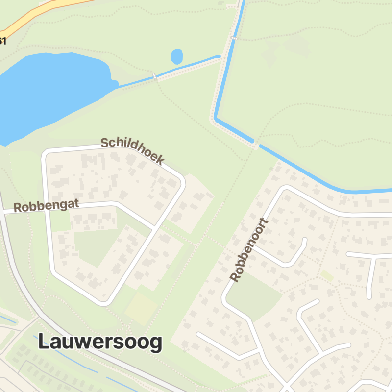 Schildhoek 2