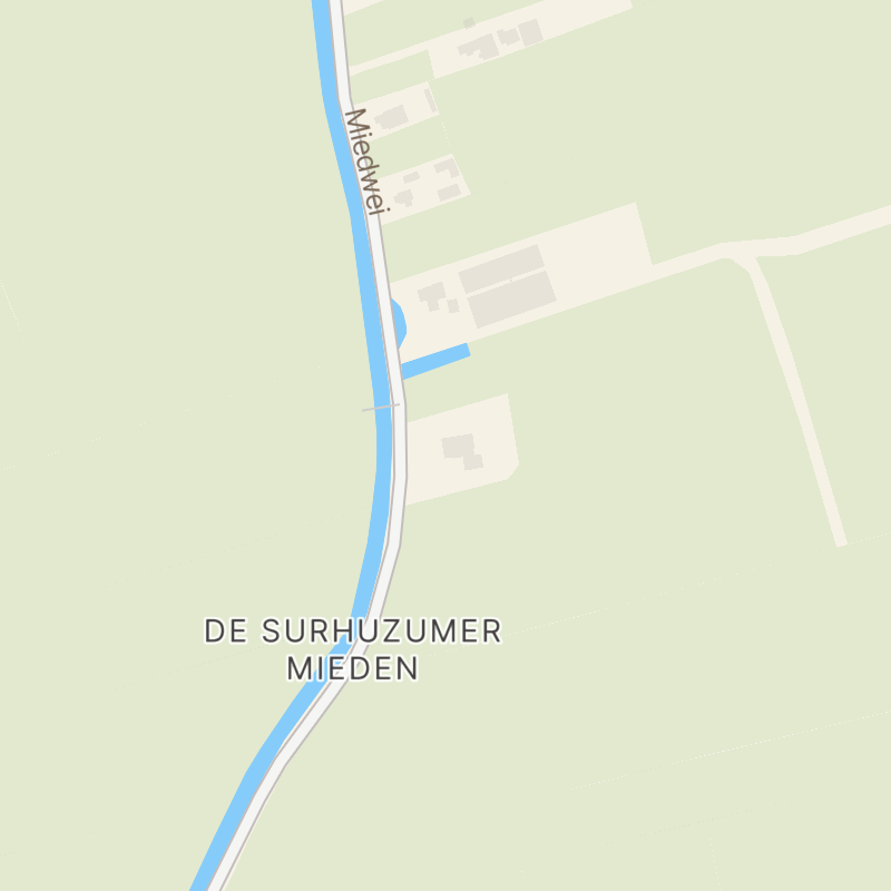 Miedwei 52