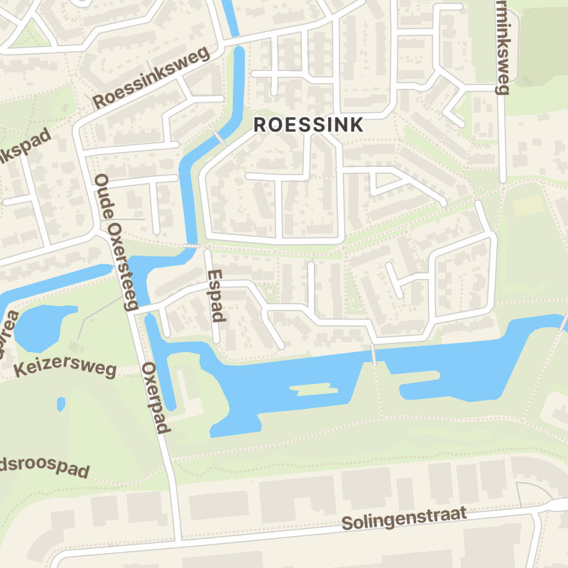 Esdoornlaan 47