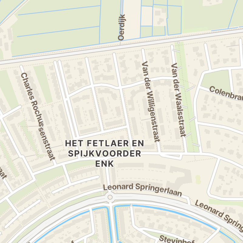 Johannes Broekhuysenstraat 2