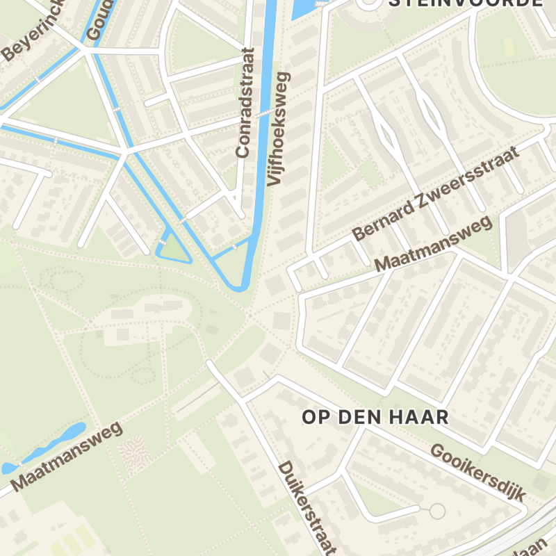 Johan Wensinkstraat 72
