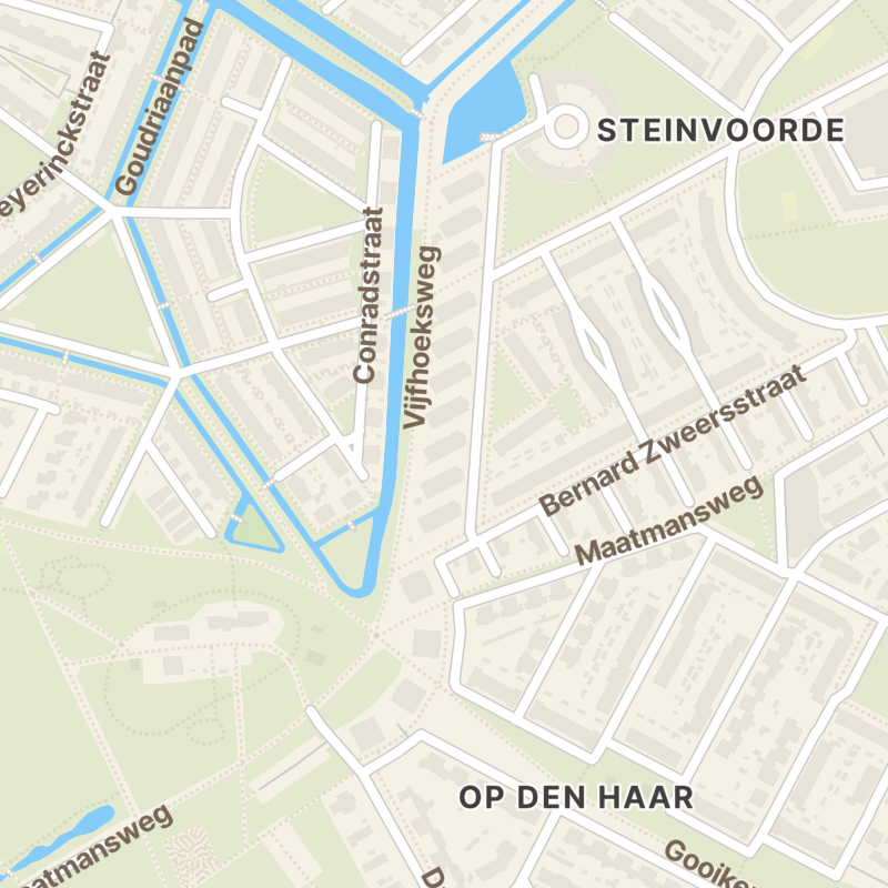 Johan Wensinkstraat 44