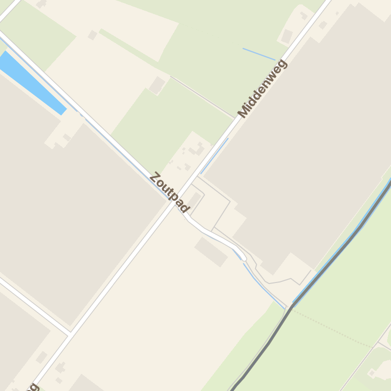Middenweg 202
