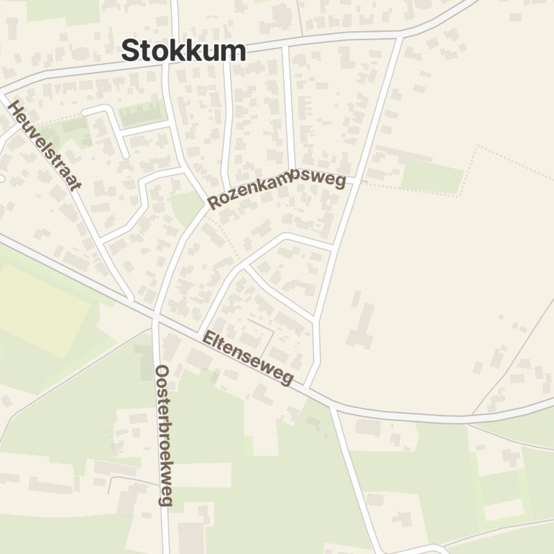 Constantinusstraat 4