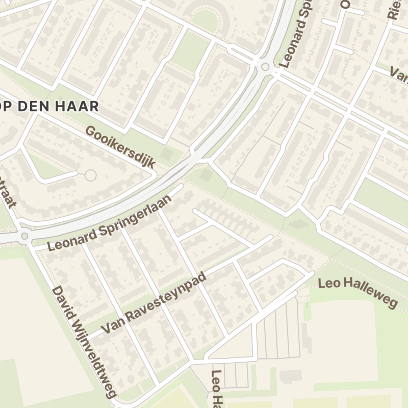 Maaskantstraat 9