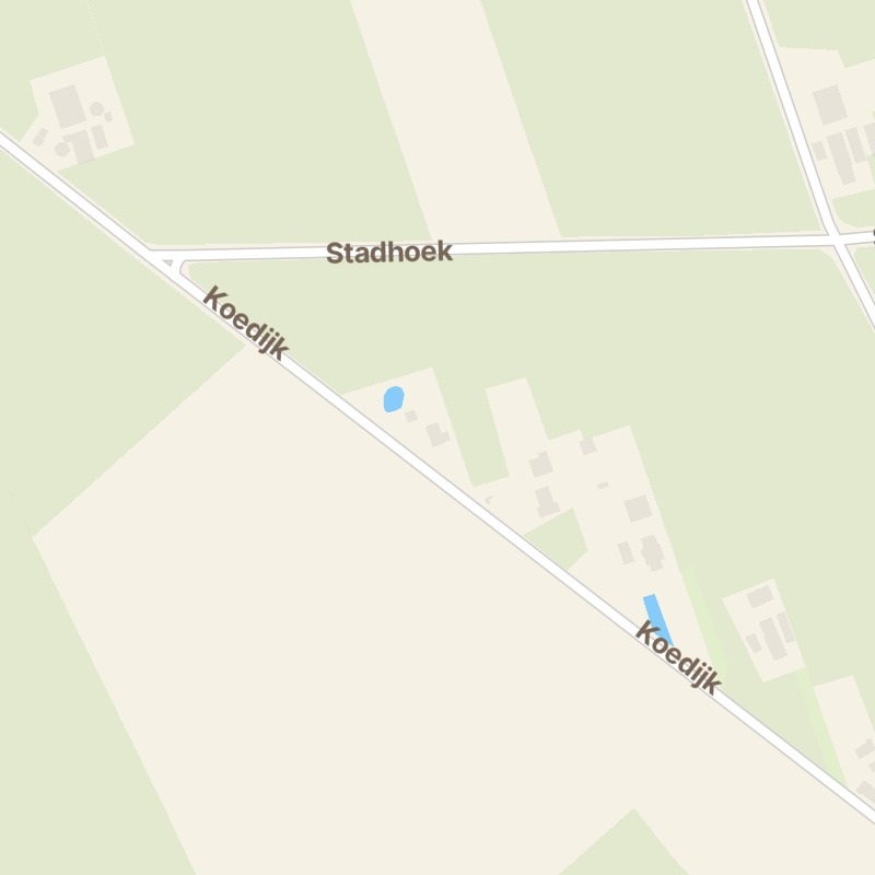 Koedijk 12