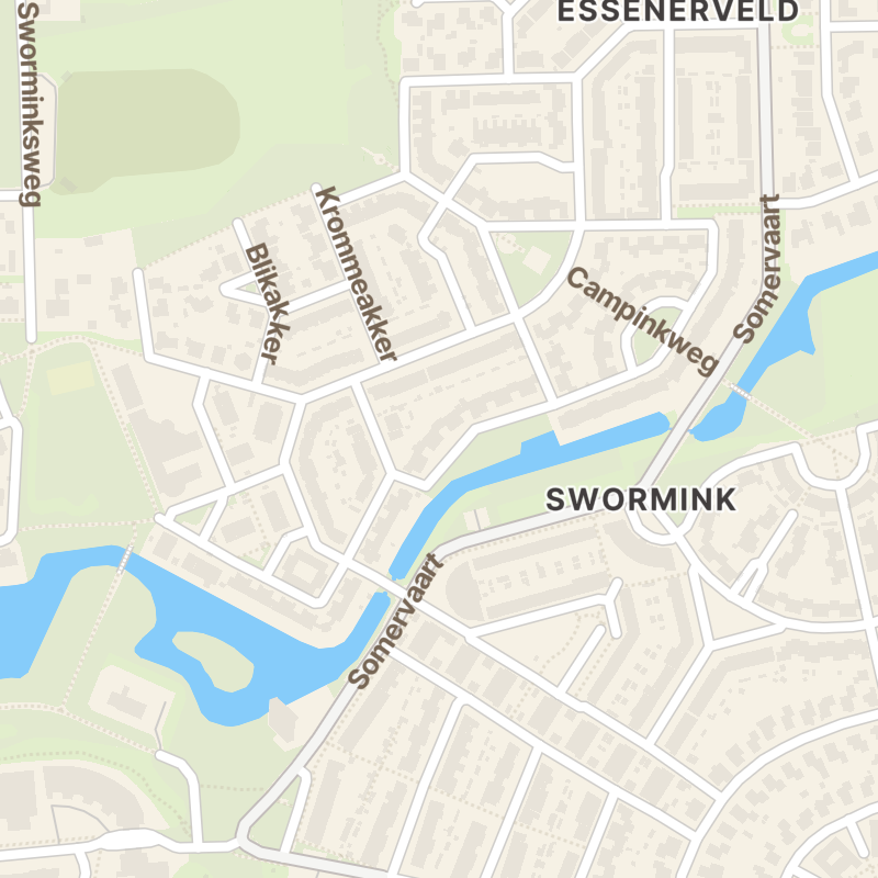 Teeuwbeld 13