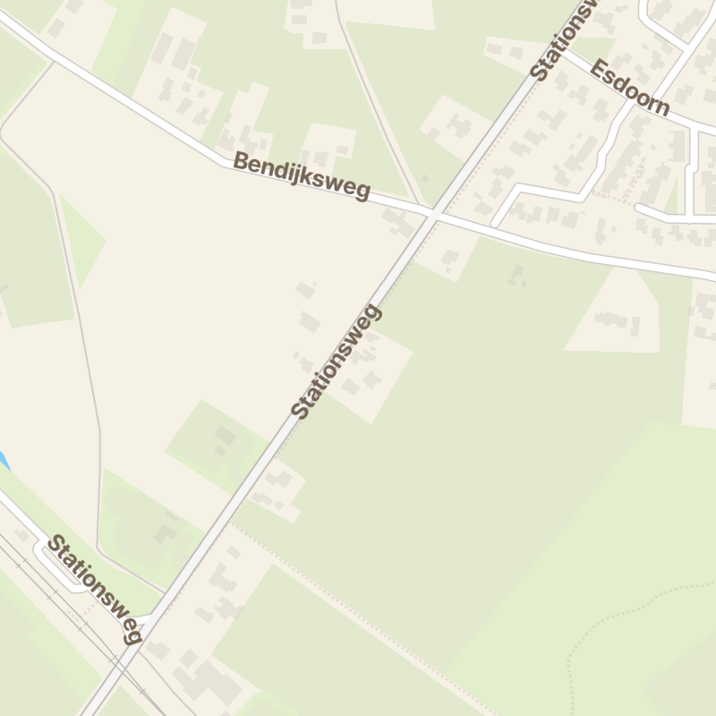 Stationsweg 15