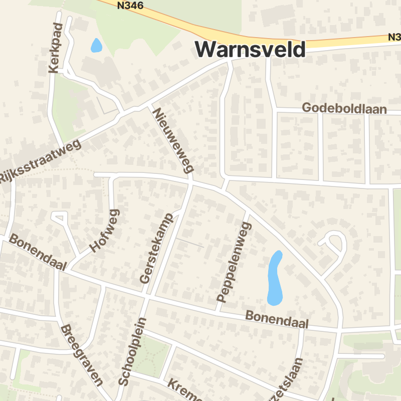 Vordensebinnenweg 28