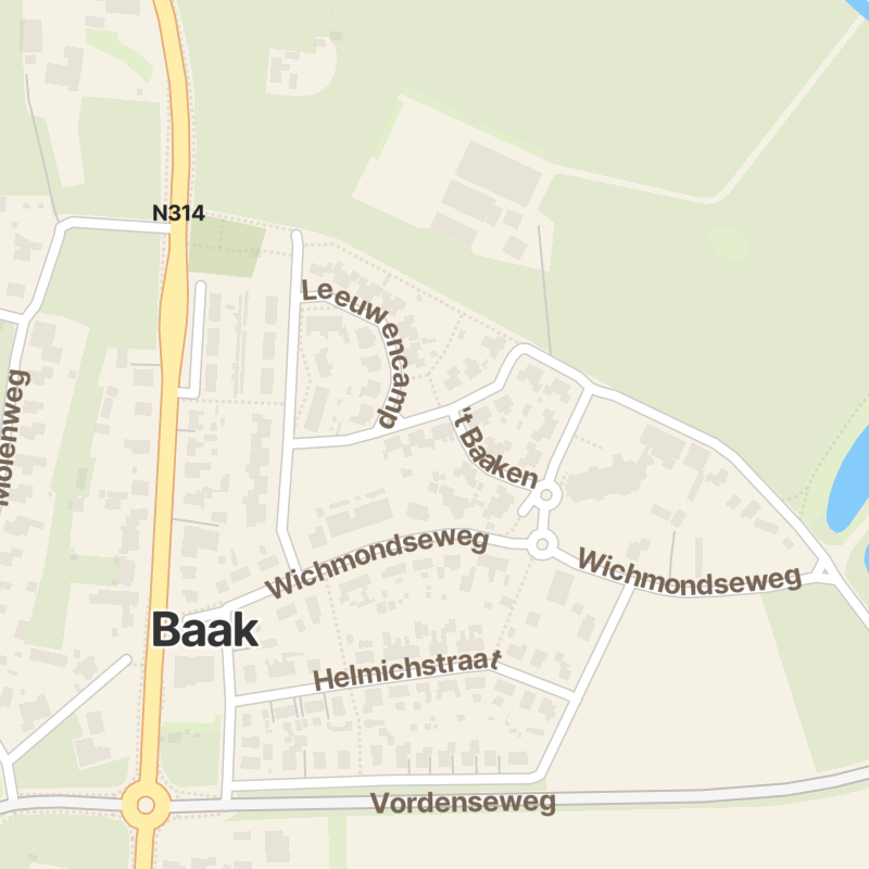 Bobbinkstraat 10