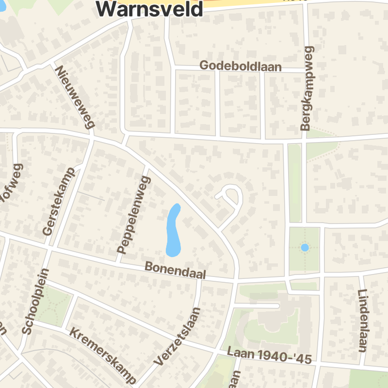 Vordensebinnenweg 39