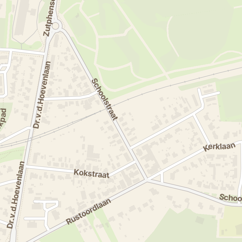 Schoolstraat 1-a