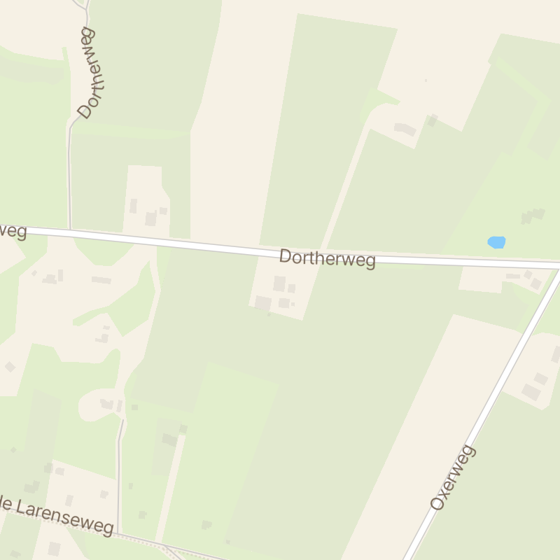 Dortherweg 18