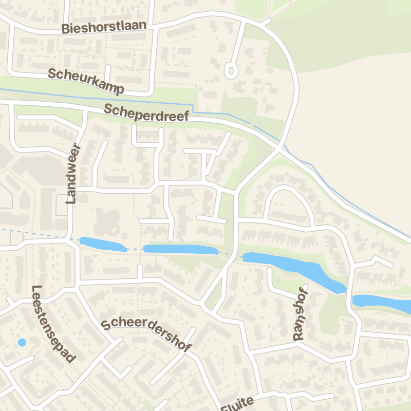 Kloetschup 11