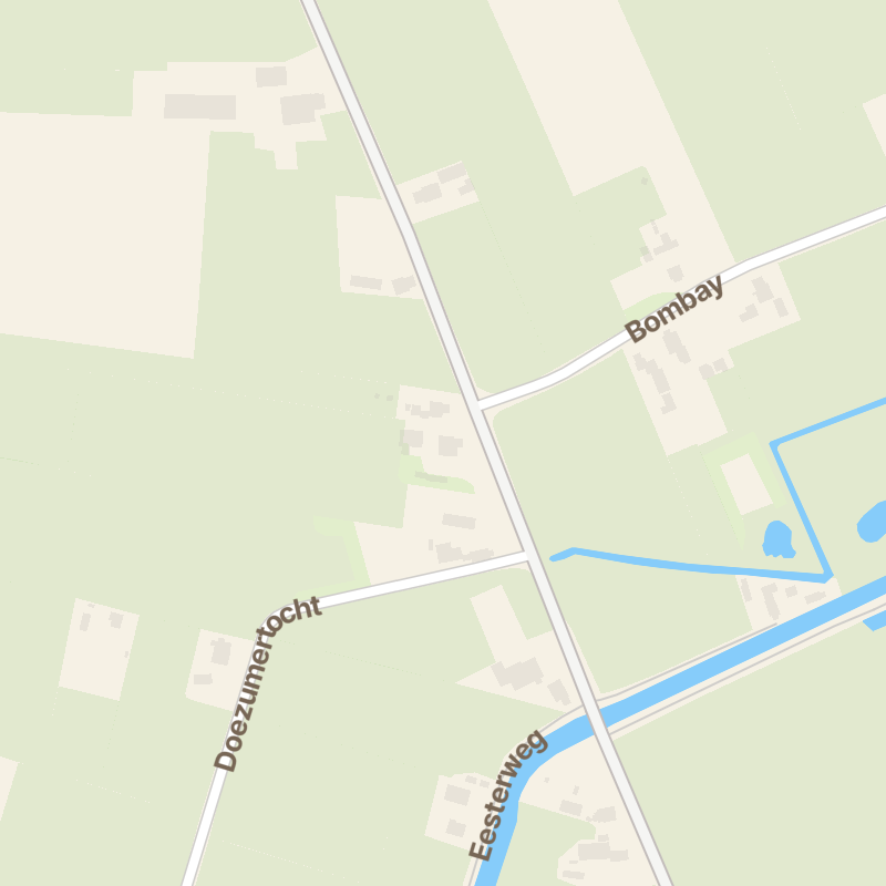 Eesterweg 28