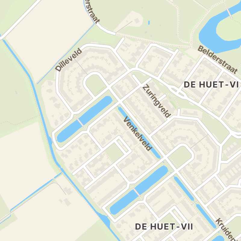 Venkelveld 37