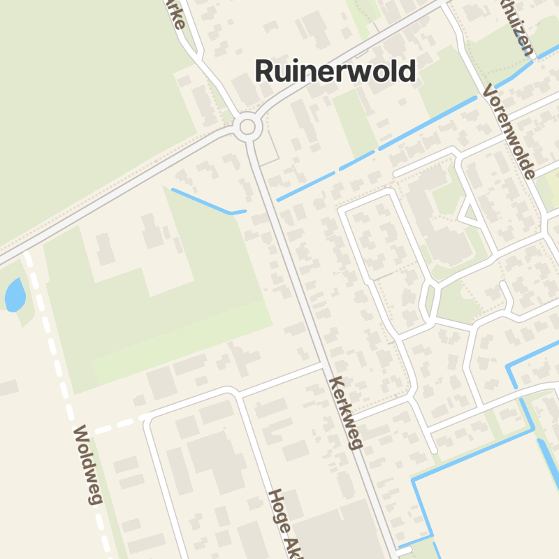 Kerkweg 14