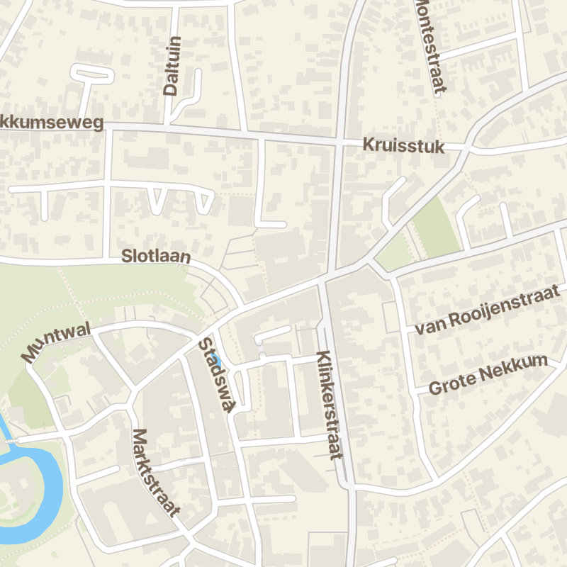 Molenpoortstraat 30