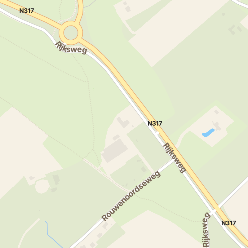 Rijksweg 122